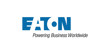 Eaton logo