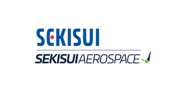 Sekisui logo